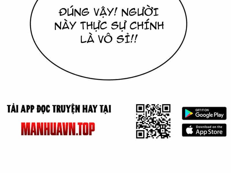 Vạn Tộc Xâm Lược: Thiên Hạ Tham Chiến, Ta Trấn Thủ Hậu Phương - Chương 35 - ảnh 55