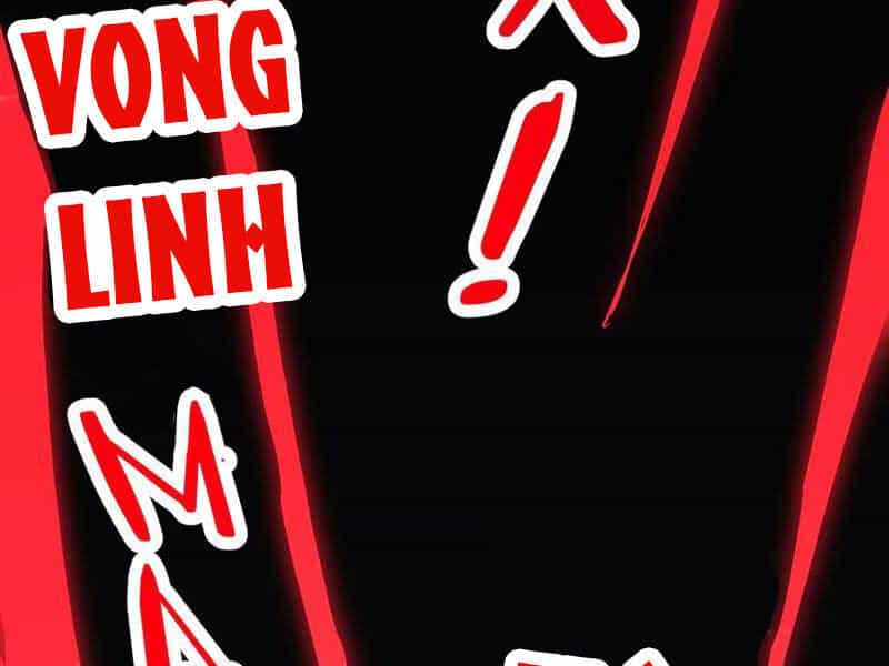Vạn Tộc Xâm Lược: Thiên Hạ Tham Chiến, Ta Trấn Thủ Hậu Phương - Chương 35 - ảnh 59
