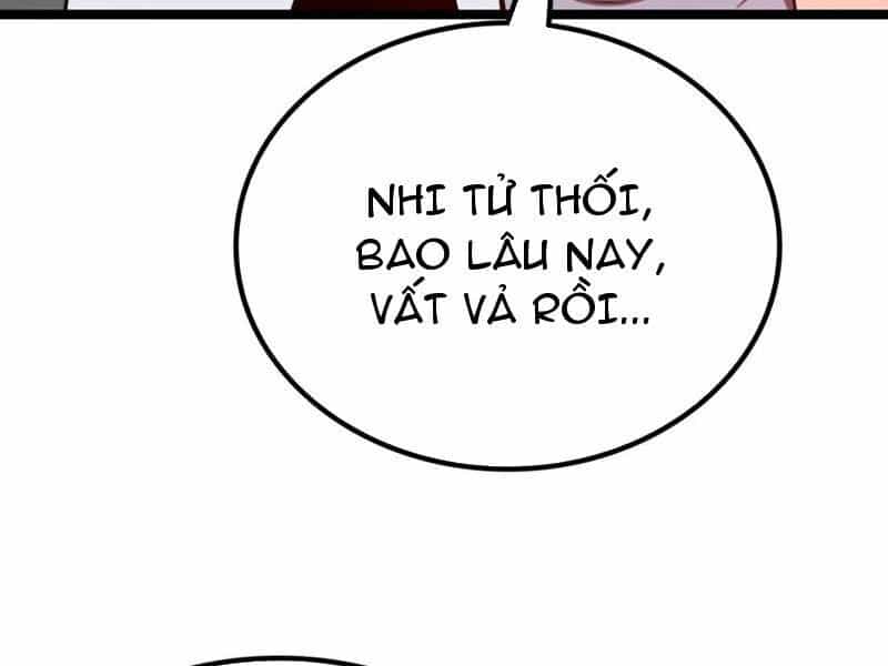 Vạn Tộc Xâm Lược: Thiên Hạ Tham Chiến, Ta Trấn Thủ Hậu Phương - Chương 35 - ảnh 75