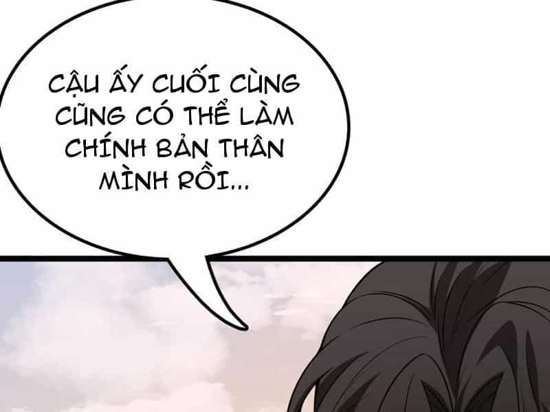 Vạn Tộc Xâm Lược: Thiên Hạ Tham Chiến, Ta Trấn Thủ Hậu Phương - Chương 35 - ảnh 76