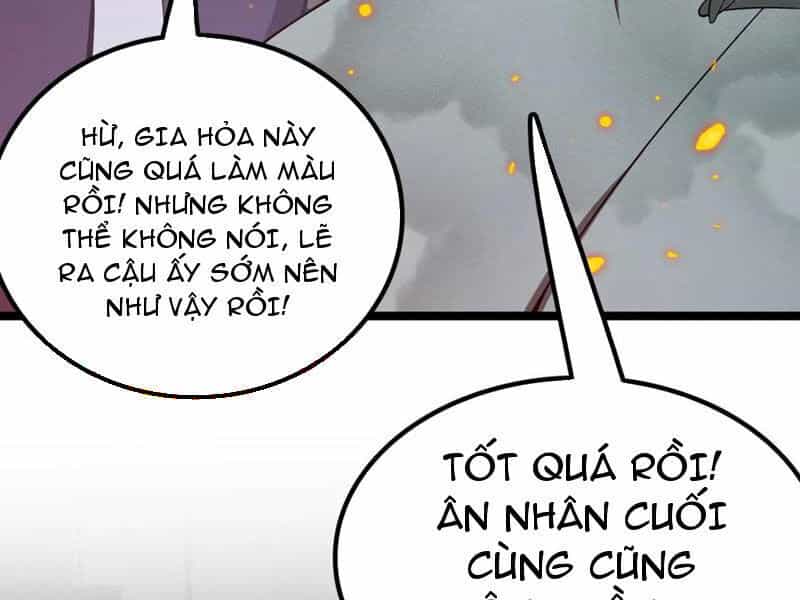Vạn Tộc Xâm Lược: Thiên Hạ Tham Chiến, Ta Trấn Thủ Hậu Phương - Chương 35 - ảnh 78