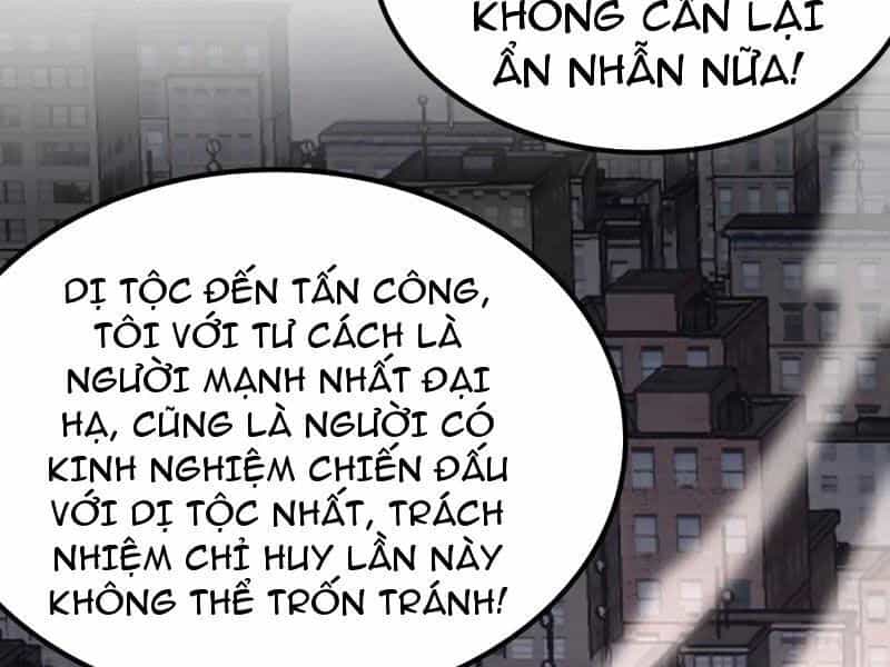 Vạn Tộc Xâm Lược: Thiên Hạ Tham Chiến, Ta Trấn Thủ Hậu Phương - Chương 35 - ảnh 79