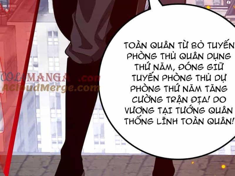 Vạn Tộc Xâm Lược: Thiên Hạ Tham Chiến, Ta Trấn Thủ Hậu Phương - Chương 35 - ảnh 83