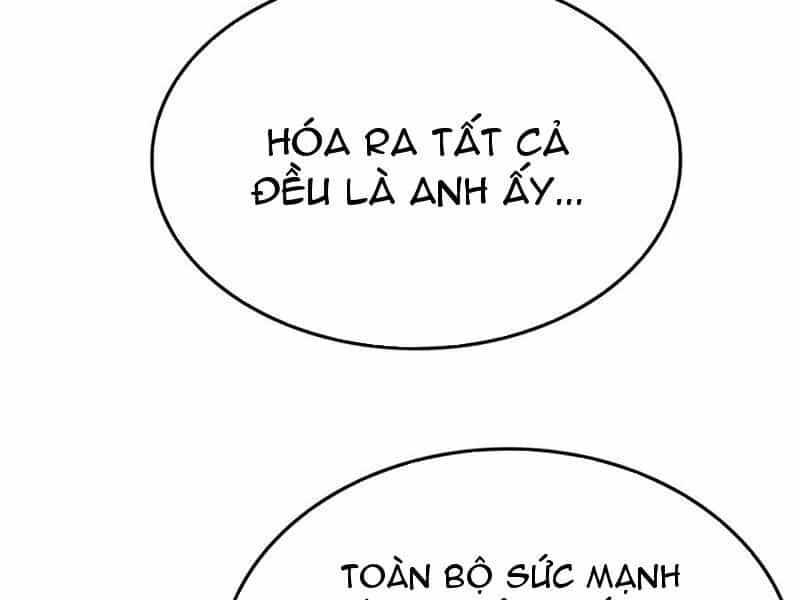 Vạn Tộc Xâm Lược: Thiên Hạ Tham Chiến, Ta Trấn Thủ Hậu Phương - Chương 35 - ảnh 89