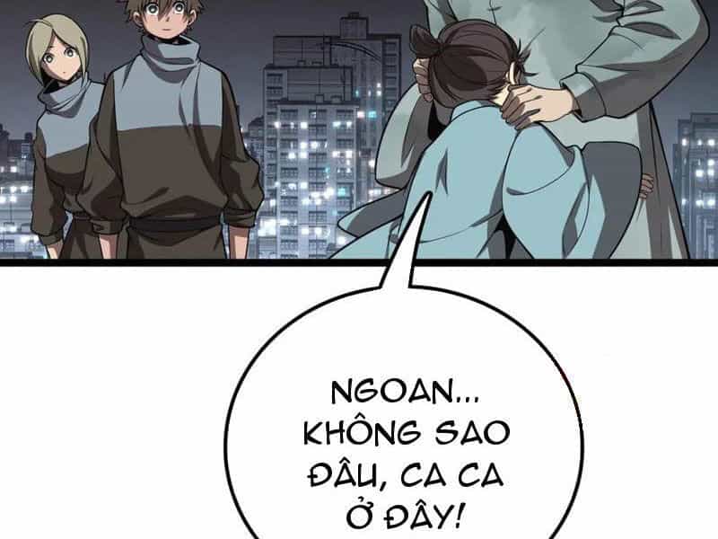 Vạn Tộc Xâm Lược: Thiên Hạ Tham Chiến, Ta Trấn Thủ Hậu Phương - Chương 35 - ảnh 9