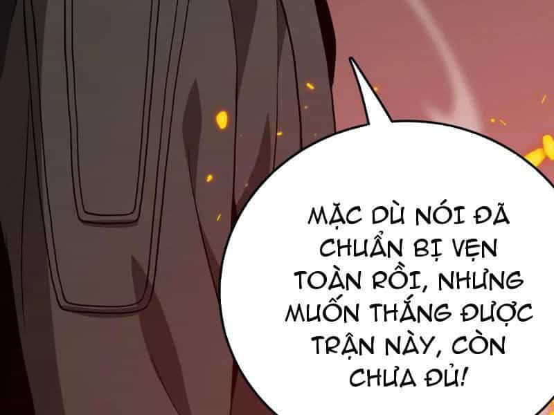 Vạn Tộc Xâm Lược: Thiên Hạ Tham Chiến, Ta Trấn Thủ Hậu Phương - Chương 35 - ảnh 92