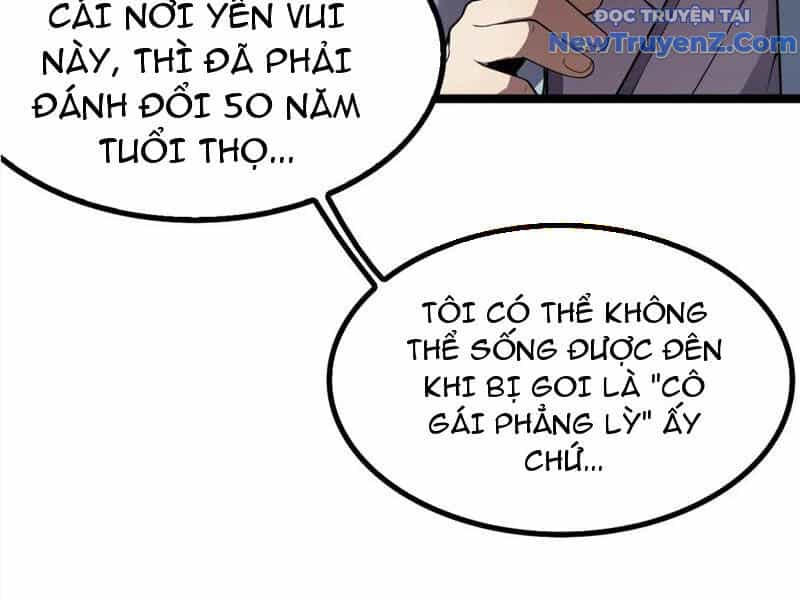 Vạn Tộc Xâm Lược: Thiên Hạ Tham Chiến, Ta Trấn Thủ Hậu Phương - Chương 36 - ảnh 102