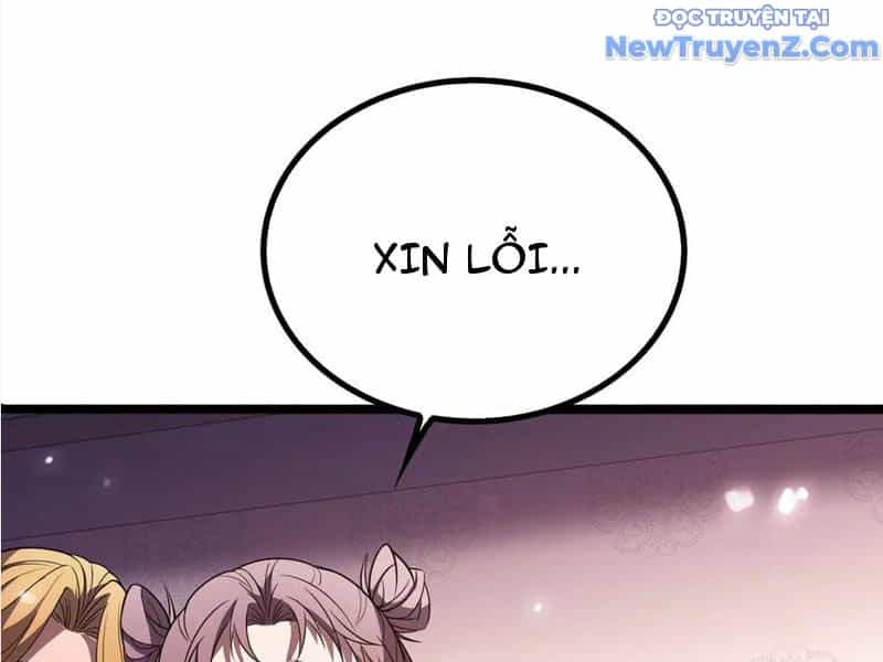 Vạn Tộc Xâm Lược: Thiên Hạ Tham Chiến, Ta Trấn Thủ Hậu Phương - Chương 36 - ảnh 103