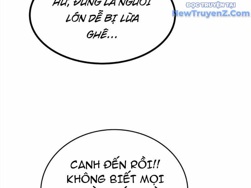 Vạn Tộc Xâm Lược: Thiên Hạ Tham Chiến, Ta Trấn Thủ Hậu Phương - Chương 36 - ảnh 106