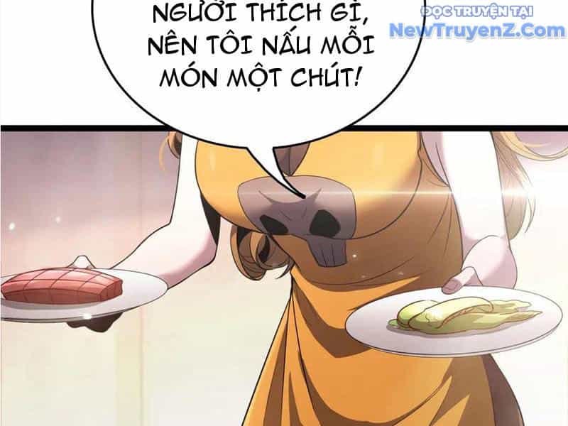 Vạn Tộc Xâm Lược: Thiên Hạ Tham Chiến, Ta Trấn Thủ Hậu Phương - Chương 36 - ảnh 107