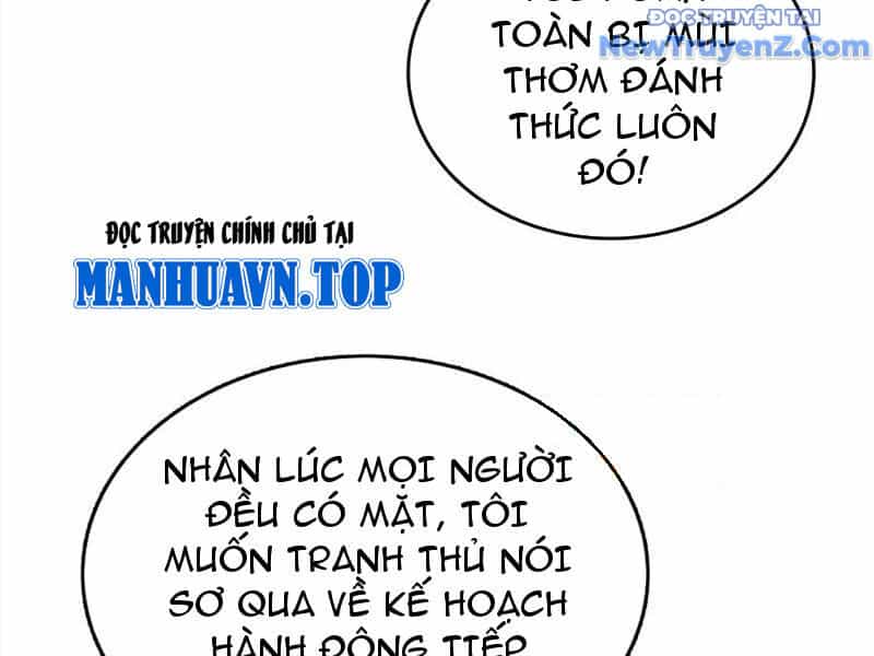 Vạn Tộc Xâm Lược: Thiên Hạ Tham Chiến, Ta Trấn Thủ Hậu Phương - Chương 36 - ảnh 110