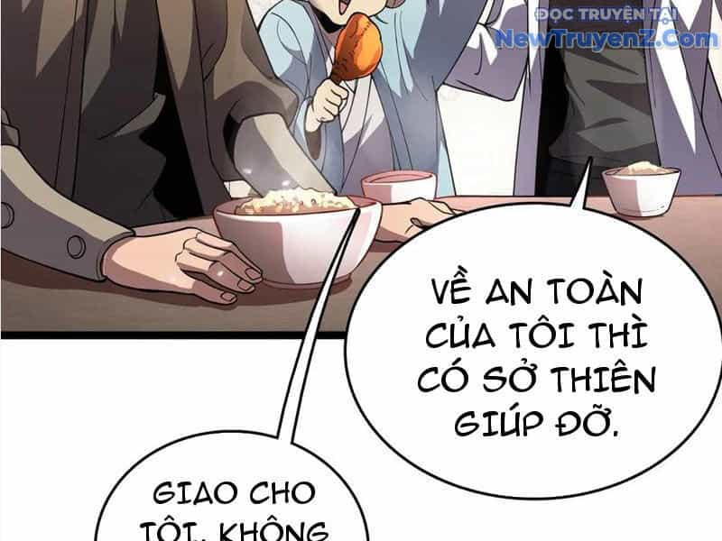 Vạn Tộc Xâm Lược: Thiên Hạ Tham Chiến, Ta Trấn Thủ Hậu Phương - Chương 36 - ảnh 124