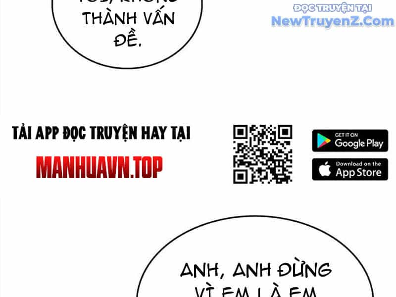 Vạn Tộc Xâm Lược: Thiên Hạ Tham Chiến, Ta Trấn Thủ Hậu Phương - Chương 36 - ảnh 125