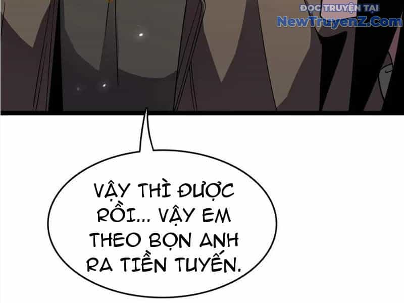 Vạn Tộc Xâm Lược: Thiên Hạ Tham Chiến, Ta Trấn Thủ Hậu Phương - Chương 36 - ảnh 128