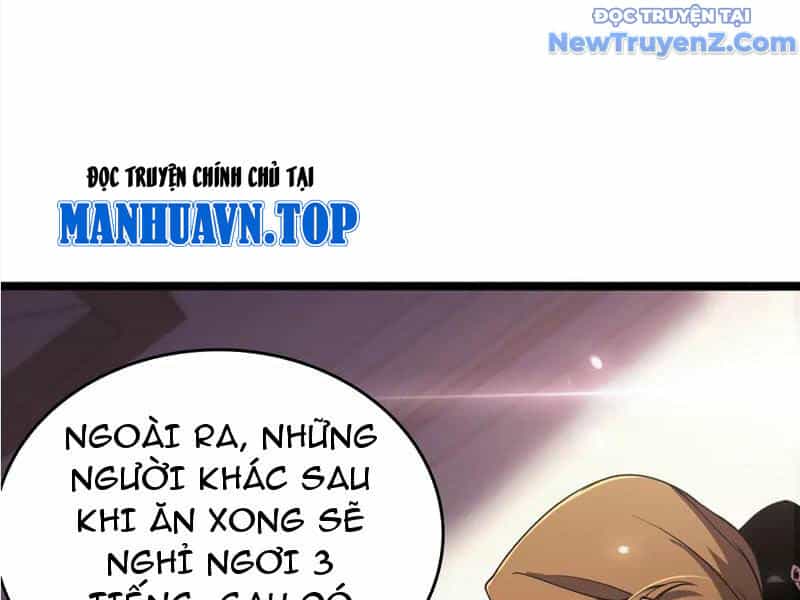 Vạn Tộc Xâm Lược: Thiên Hạ Tham Chiến, Ta Trấn Thủ Hậu Phương - Chương 36 - ảnh 129