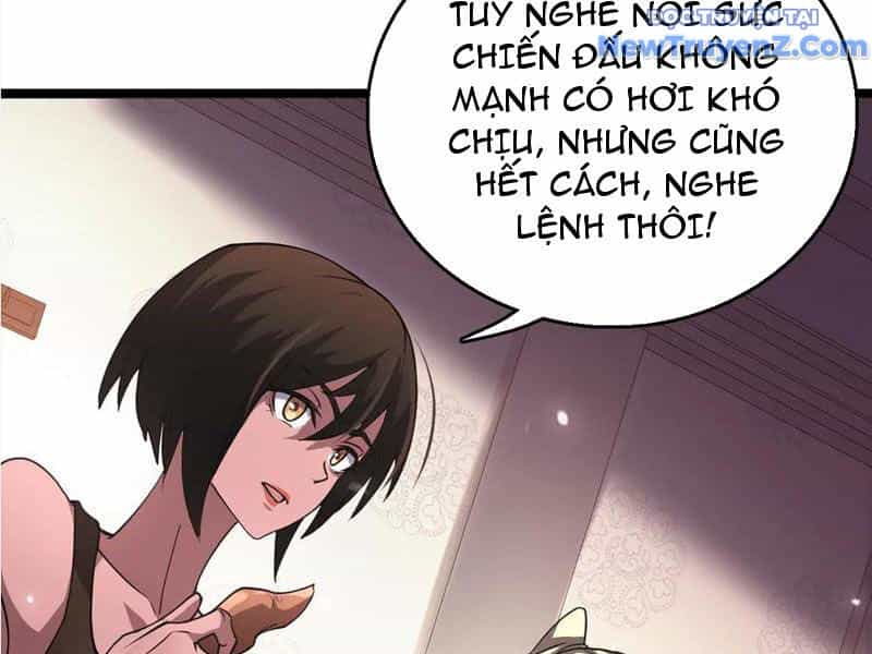 Vạn Tộc Xâm Lược: Thiên Hạ Tham Chiến, Ta Trấn Thủ Hậu Phương - Chương 36 - ảnh 133
