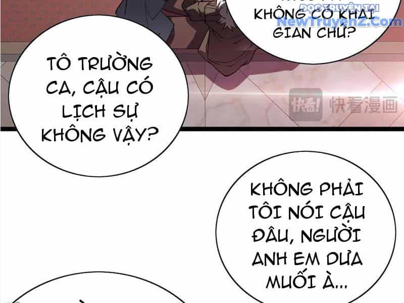 Vạn Tộc Xâm Lược: Thiên Hạ Tham Chiến, Ta Trấn Thủ Hậu Phương - Chương 36 - ảnh 139