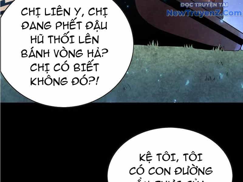 Vạn Tộc Xâm Lược: Thiên Hạ Tham Chiến, Ta Trấn Thủ Hậu Phương - Chương 36 - ảnh 142