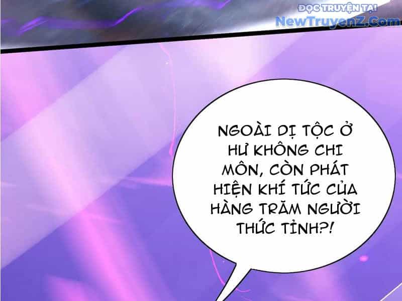 Vạn Tộc Xâm Lược: Thiên Hạ Tham Chiến, Ta Trấn Thủ Hậu Phương - Chương 36 - ảnh 146