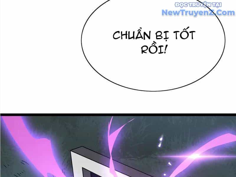Vạn Tộc Xâm Lược: Thiên Hạ Tham Chiến, Ta Trấn Thủ Hậu Phương - Chương 36 - ảnh 155
