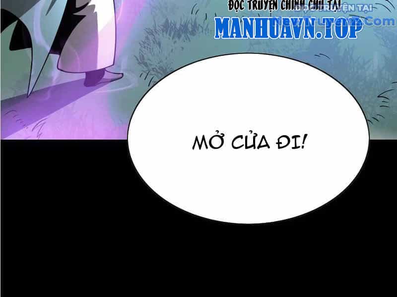Vạn Tộc Xâm Lược: Thiên Hạ Tham Chiến, Ta Trấn Thủ Hậu Phương - Chương 36 - ảnh 158