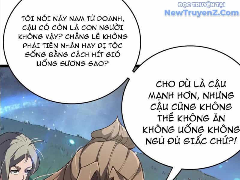Vạn Tộc Xâm Lược: Thiên Hạ Tham Chiến, Ta Trấn Thủ Hậu Phương - Chương 36 - ảnh 16