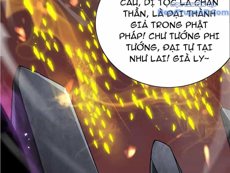 Vạn Tộc Xâm Lược: Thiên Hạ Tham Chiến, Ta Trấn Thủ Hậu Phương - Chương 36 - ảnh 164