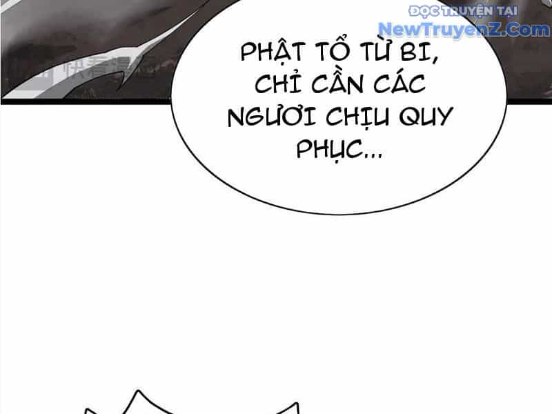 Vạn Tộc Xâm Lược: Thiên Hạ Tham Chiến, Ta Trấn Thủ Hậu Phương - Chương 36 - ảnh 166