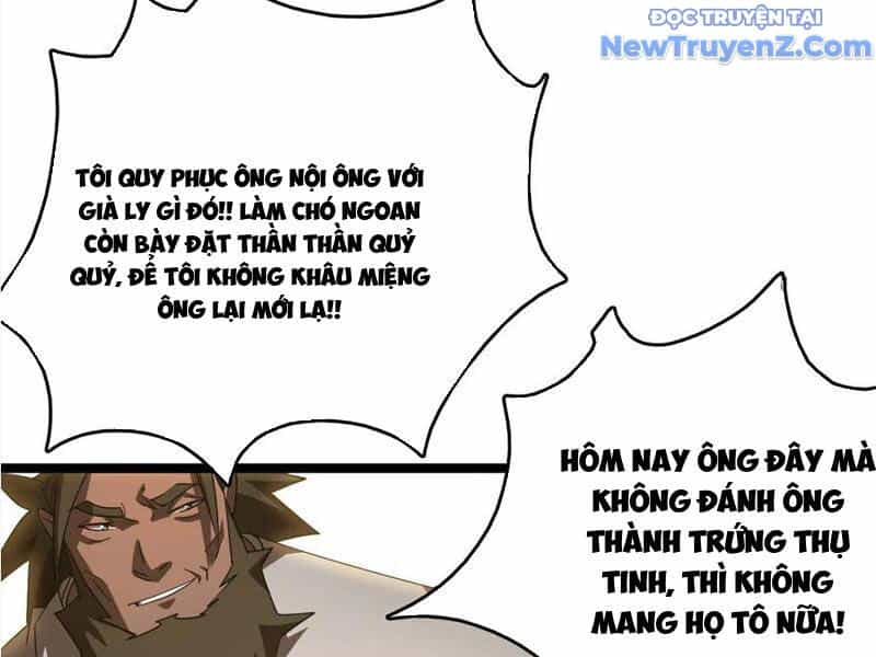 Vạn Tộc Xâm Lược: Thiên Hạ Tham Chiến, Ta Trấn Thủ Hậu Phương - Chương 36 - ảnh 167