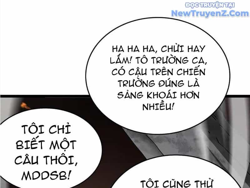 Vạn Tộc Xâm Lược: Thiên Hạ Tham Chiến, Ta Trấn Thủ Hậu Phương - Chương 36 - ảnh 170
