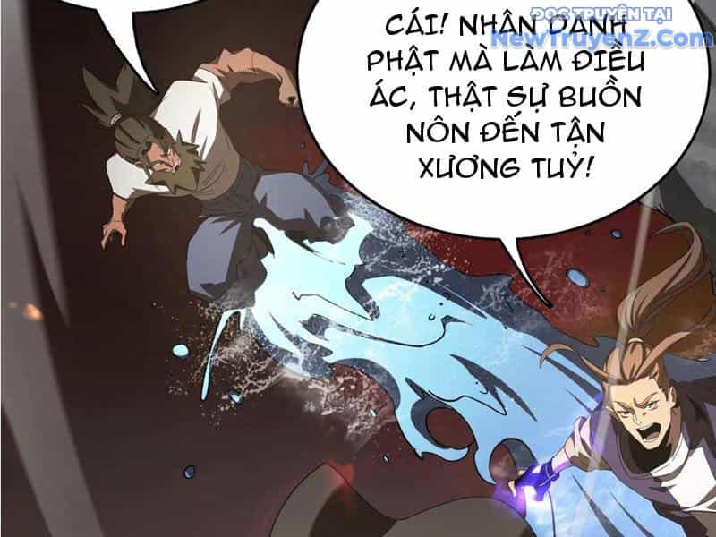 Vạn Tộc Xâm Lược: Thiên Hạ Tham Chiến, Ta Trấn Thủ Hậu Phương - Chương 36 - ảnh 171