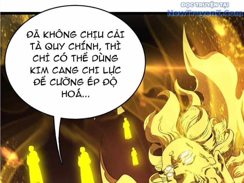 Vạn Tộc Xâm Lược: Thiên Hạ Tham Chiến, Ta Trấn Thủ Hậu Phương - Chương 36 - ảnh 175