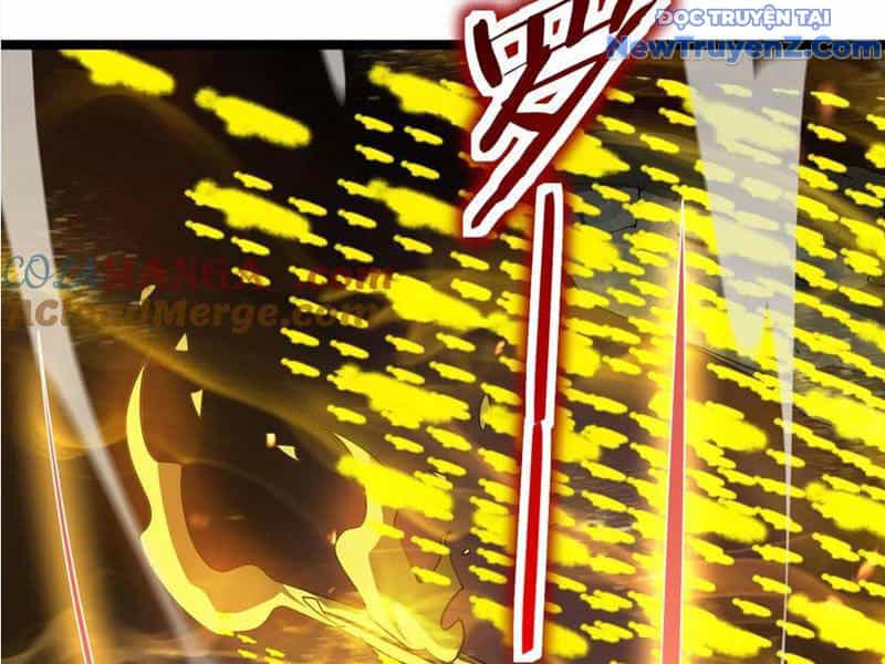 Vạn Tộc Xâm Lược: Thiên Hạ Tham Chiến, Ta Trấn Thủ Hậu Phương - Chương 36 - ảnh 181