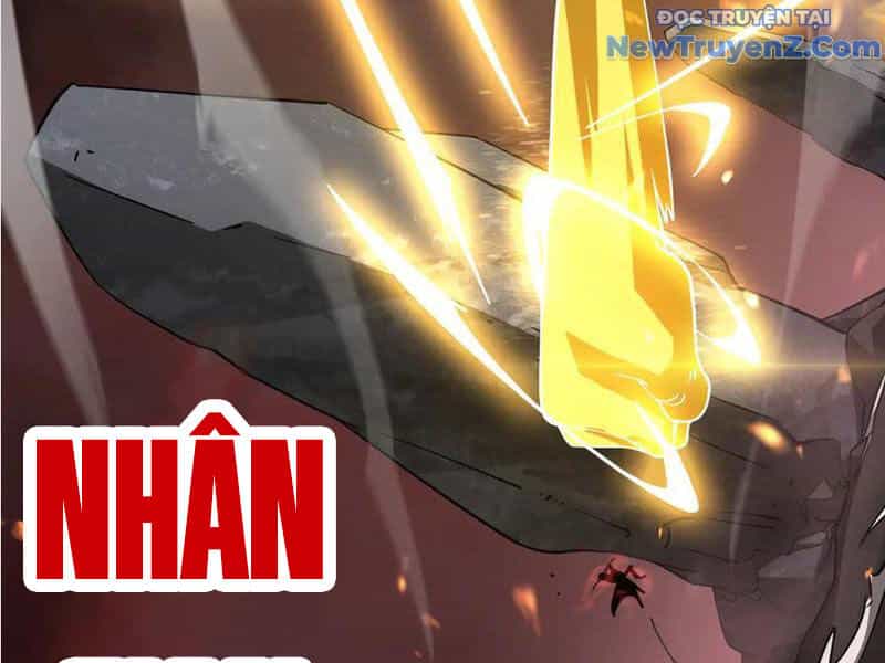 Vạn Tộc Xâm Lược: Thiên Hạ Tham Chiến, Ta Trấn Thủ Hậu Phương - Chương 36 - ảnh 183