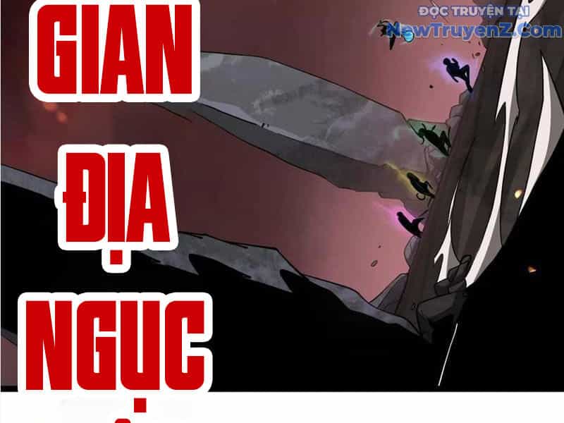 Vạn Tộc Xâm Lược: Thiên Hạ Tham Chiến, Ta Trấn Thủ Hậu Phương - Chương 36 - ảnh 184