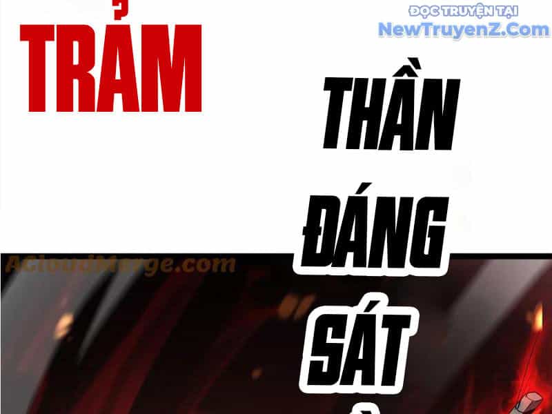Vạn Tộc Xâm Lược: Thiên Hạ Tham Chiến, Ta Trấn Thủ Hậu Phương - Chương 36 - ảnh 185
