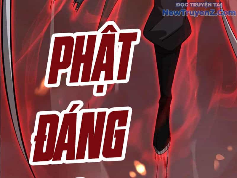 Vạn Tộc Xâm Lược: Thiên Hạ Tham Chiến, Ta Trấn Thủ Hậu Phương - Chương 36 - ảnh 188