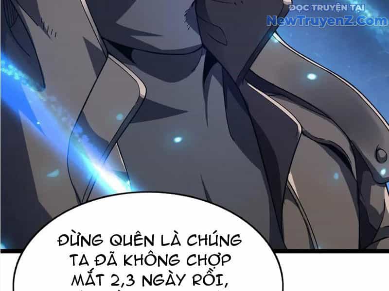 Vạn Tộc Xâm Lược: Thiên Hạ Tham Chiến, Ta Trấn Thủ Hậu Phương - Chương 36 - ảnh 22