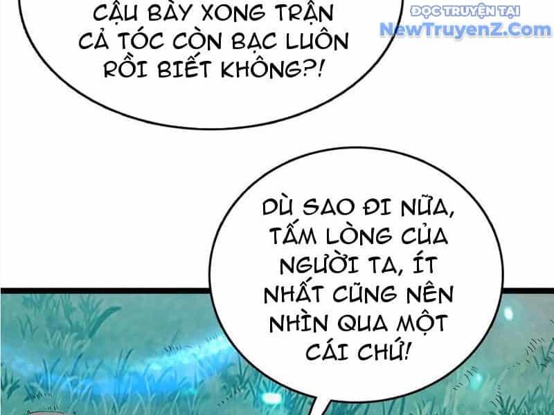 Vạn Tộc Xâm Lược: Thiên Hạ Tham Chiến, Ta Trấn Thủ Hậu Phương - Chương 36 - ảnh 23