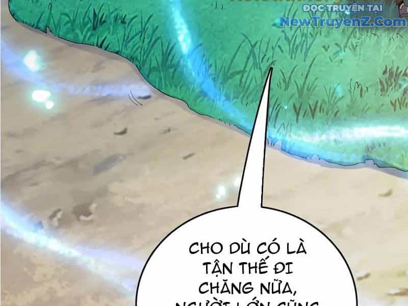 Vạn Tộc Xâm Lược: Thiên Hạ Tham Chiến, Ta Trấn Thủ Hậu Phương - Chương 36 - ảnh 25
