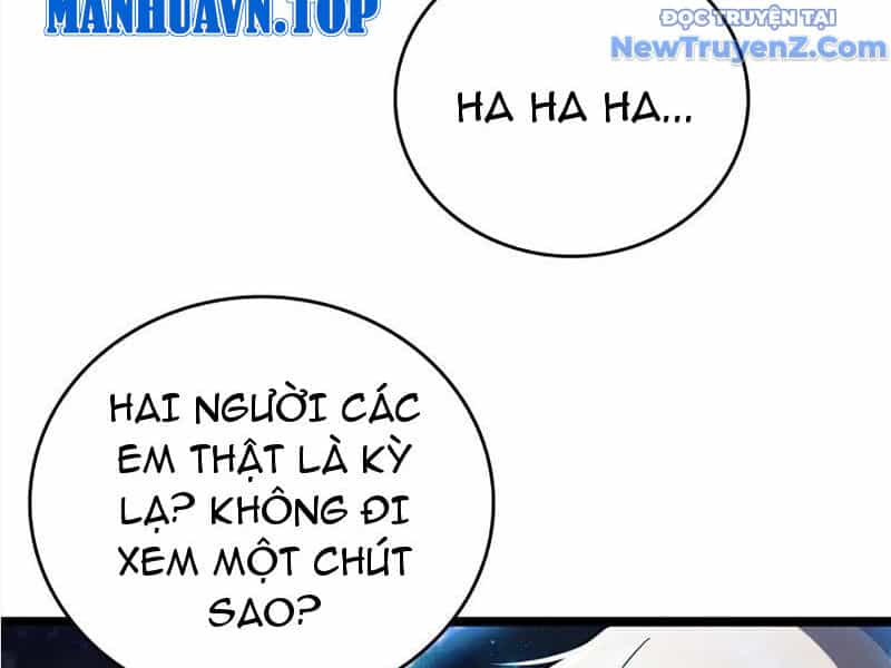 Vạn Tộc Xâm Lược: Thiên Hạ Tham Chiến, Ta Trấn Thủ Hậu Phương - Chương 36 - ảnh 32