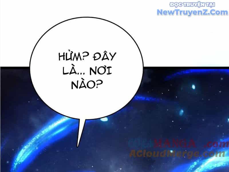 Vạn Tộc Xâm Lược: Thiên Hạ Tham Chiến, Ta Trấn Thủ Hậu Phương - Chương 36 - ảnh 4