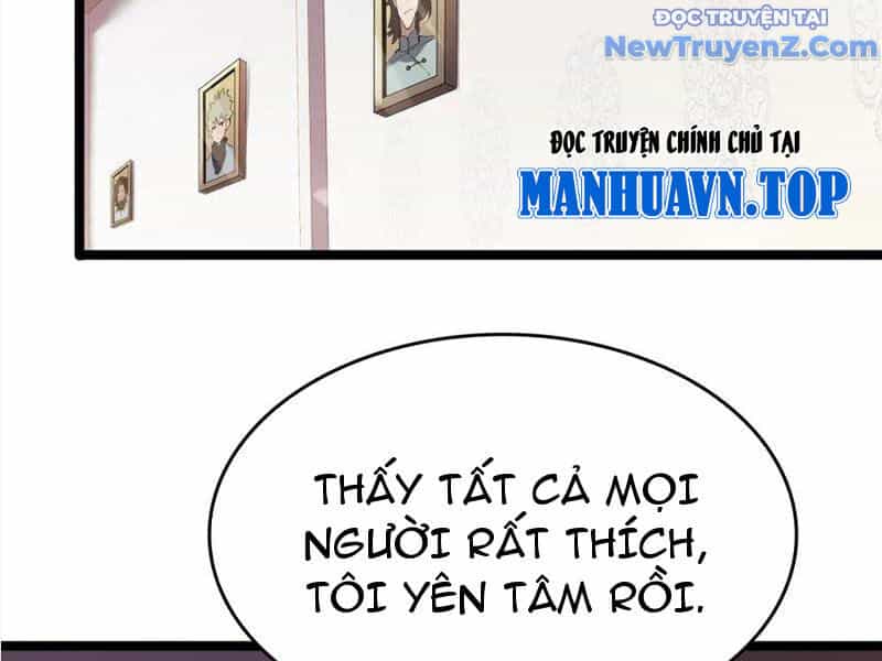 Vạn Tộc Xâm Lược: Thiên Hạ Tham Chiến, Ta Trấn Thủ Hậu Phương - Chương 36 - ảnh 51