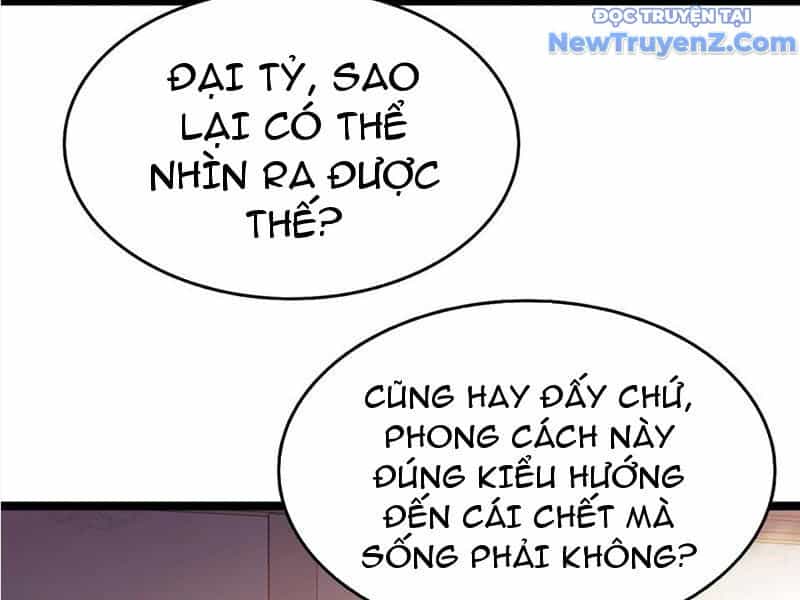 Vạn Tộc Xâm Lược: Thiên Hạ Tham Chiến, Ta Trấn Thủ Hậu Phương - Chương 36 - ảnh 54
