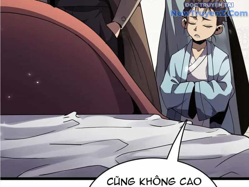 Vạn Tộc Xâm Lược: Thiên Hạ Tham Chiến, Ta Trấn Thủ Hậu Phương - Chương 36 - ảnh 56