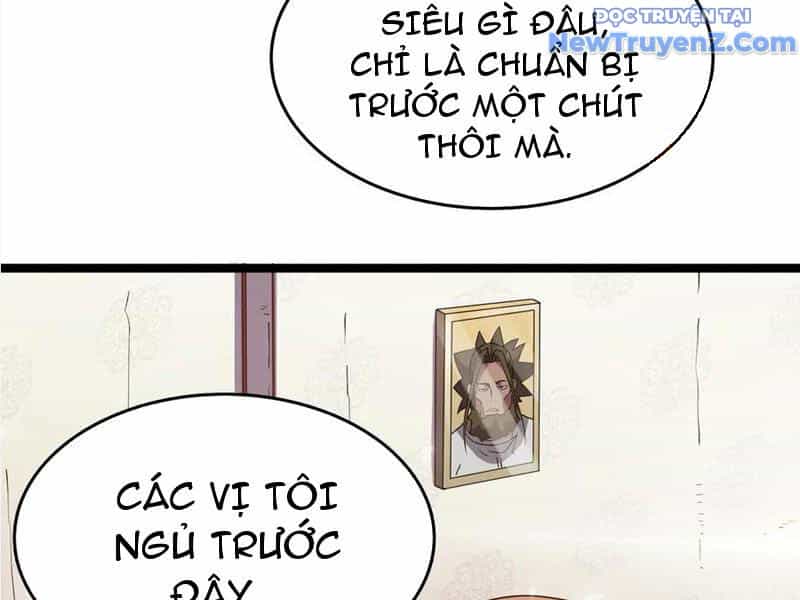 Vạn Tộc Xâm Lược: Thiên Hạ Tham Chiến, Ta Trấn Thủ Hậu Phương - Chương 36 - ảnh 57