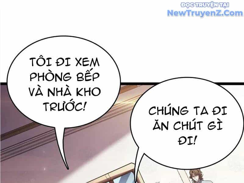 Vạn Tộc Xâm Lược: Thiên Hạ Tham Chiến, Ta Trấn Thủ Hậu Phương - Chương 36 - ảnh 61