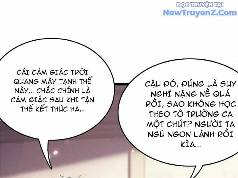 Vạn Tộc Xâm Lược: Thiên Hạ Tham Chiến, Ta Trấn Thủ Hậu Phương - Chương 36 - ảnh 65