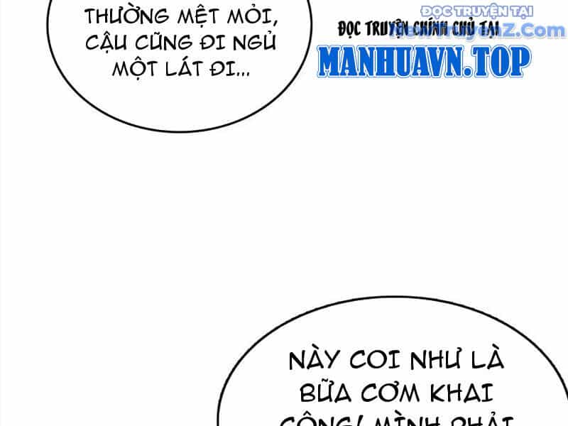 Vạn Tộc Xâm Lược: Thiên Hạ Tham Chiến, Ta Trấn Thủ Hậu Phương - Chương 36 - ảnh 68