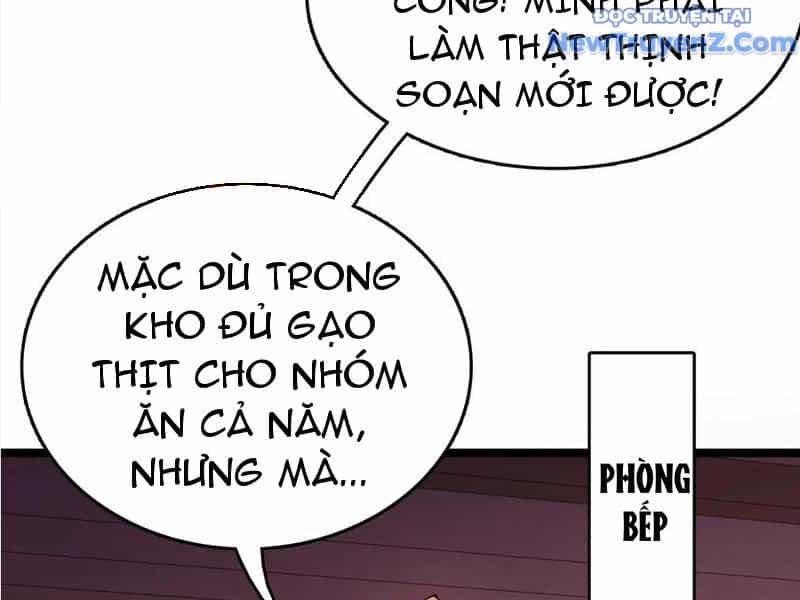 Vạn Tộc Xâm Lược: Thiên Hạ Tham Chiến, Ta Trấn Thủ Hậu Phương - Chương 36 - ảnh 69